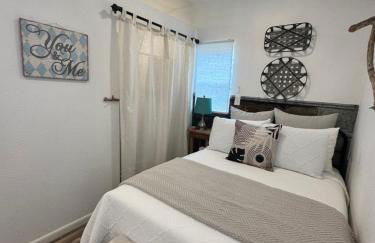 Tiny house - Our little piece of paradise - Foto 19