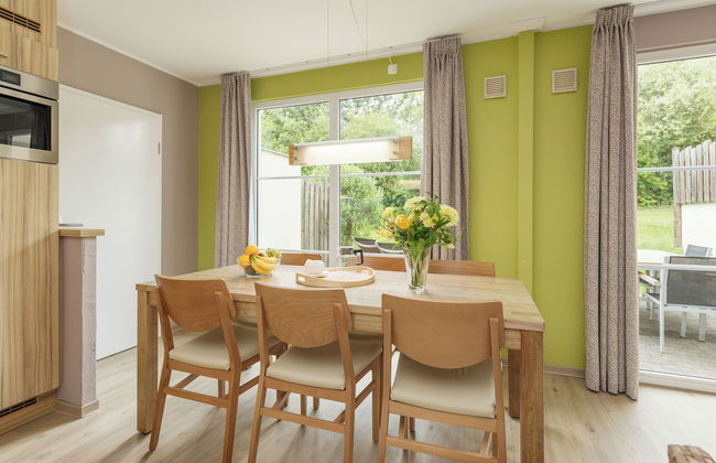 Center Parcs Park Hochsauerland - Foto 21