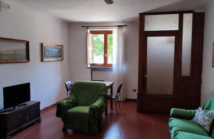 Holiday Home with Garden - Trecchina - Foto 17