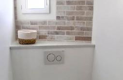 Thoiras La Belle de Saint-Martin - Foto 22