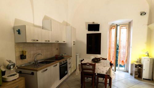 Monolocale finemente ristrutturato - Foto 1