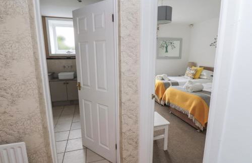 The Smithy - Photo 14