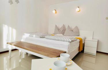 IWONA Pokoje Apartamenty - Foto 1