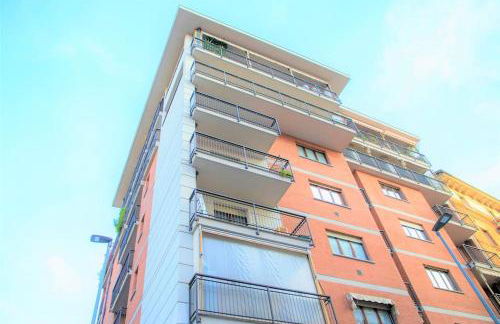 Casa Spezia - Metro Vicina, Wi-Fi Rapido & Netflix - Foto 23