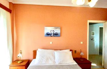 Casa Verde Blu - Foto 36