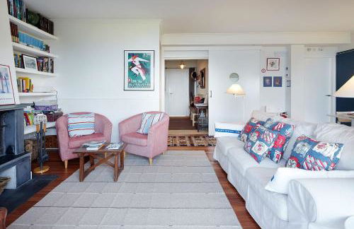 ATeRIAN LAZKANO ENEA - Foto 51