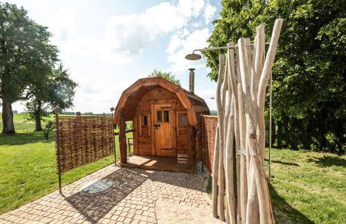 Ferienhof Greuthof - Foto 49