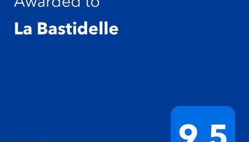 La Bastidelle - Foto 2
