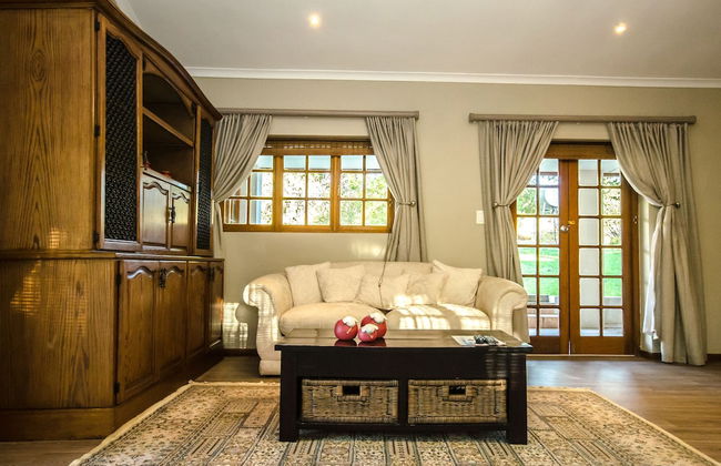 Reflections Guest Farm - Photo 29