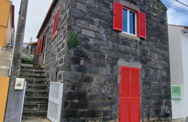 Casa C'alma - Photo 1