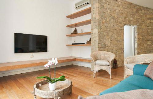 [Milan-Como Lake-Rho Fiera] Luxury Design Villa - Foto 30