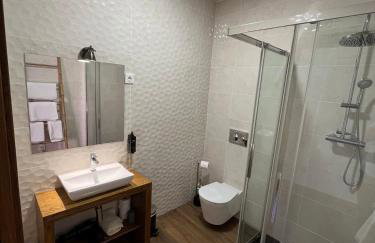 Risoturismo-Solar de São João - Guest House - - Foto 39