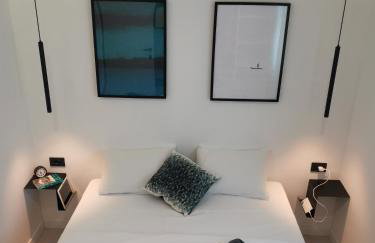 Moderni apartman Tina - Foto 12