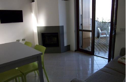 Apartment 'Casa Lena by Interhome - Foto 10