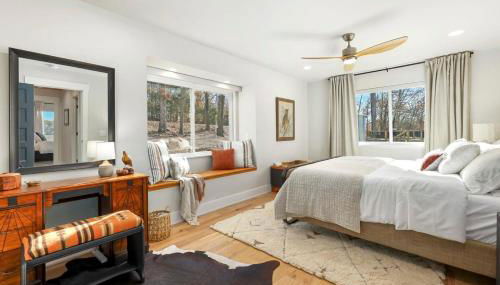 Eagles Bluff Views of Beaver Lake - Foto 5