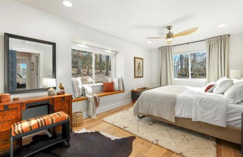 Eagles Bluff Views of Beaver Lake - Foto 5