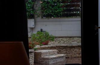 VillaTonia - Suite home - Foto 56