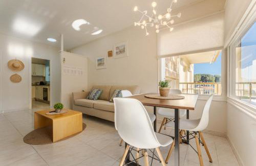 Coastal Paradise & Cozy Home with a 100m from the Beach! - Foto 11