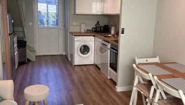 T3 à anglet limite biarritz - Foto 3