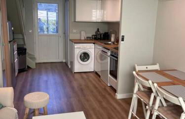 T3 à anglet limite biarritz - Foto 3