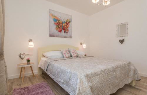 Sakarun House - Ivana - Photo 24