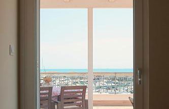 Casa di Nonna - Foto 6