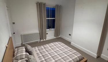 Charming 2 bed Victorian Home - Foto 5