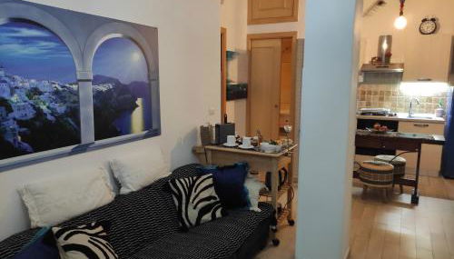 Appartamento Lullaby - Foto 5