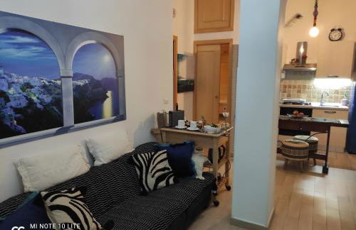 Appartamento Lullaby - Foto 5