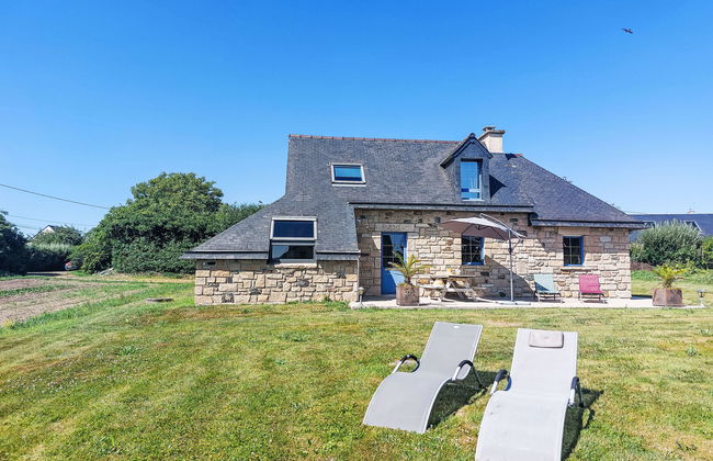 Milin-Avel - Foto 24