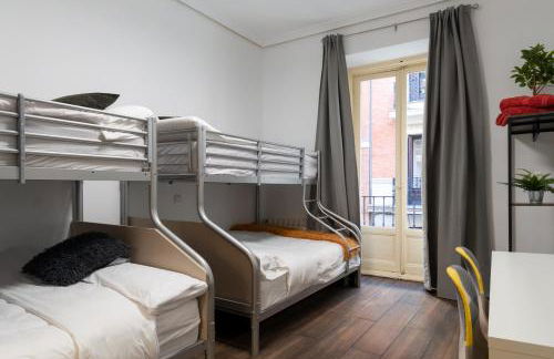 vip CERVANTES, by MONARO***** - Photo 35