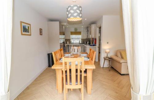 Church View - Foto 6