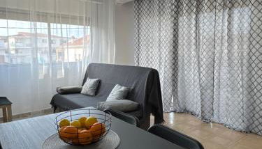 La casa de la Brisa - Foto 5