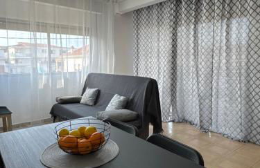 La casa de la Brisa - Foto 5