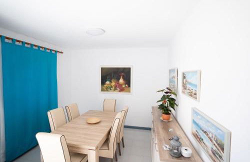 Casa La Seba - Foto 7