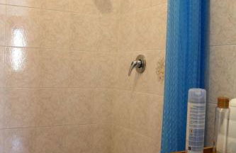 SaMi house - fronte mare del Salento - Foto 12