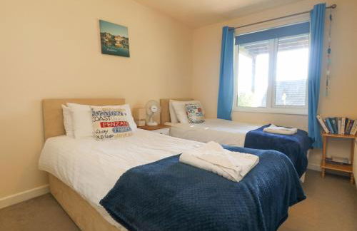 Valley Lodge 44 - Photo 22