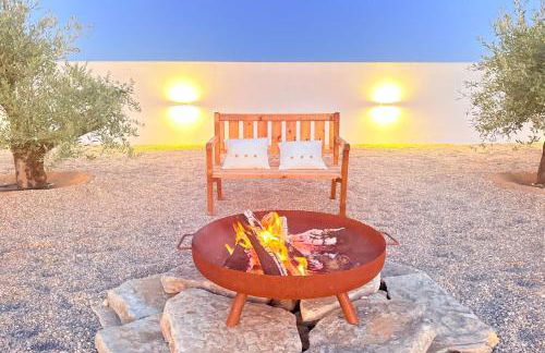 Casa dos Foros - Countryside Villa - Foto 32