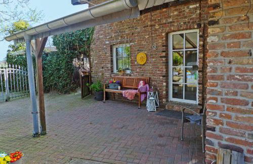 Ferienwohnung Pasch-Wittke - Foto 30