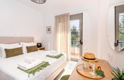 Casa Kamara - Foto 70