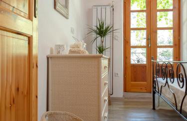 Villa BENEDETA-Dubovica Hvar - Photo 8