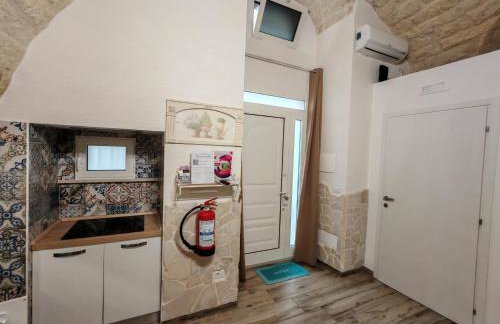 SaLò Apartments - Foto 47