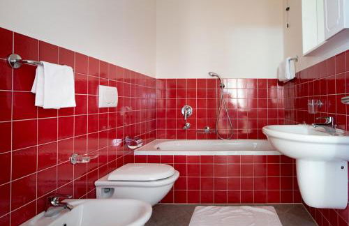 Casa del Sol Apartaments - Foto 7