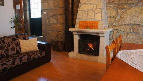 Casa da Igreja by Gerês Casas - Foto 3