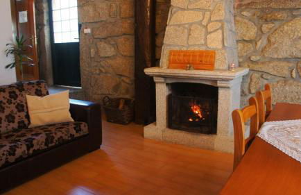 Casa da Igreja by Gerês Casas - Foto 3