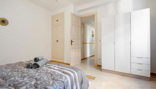 El Compromiso - Foto 2