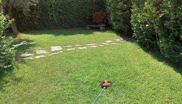 A casa di Berta - Foto 4