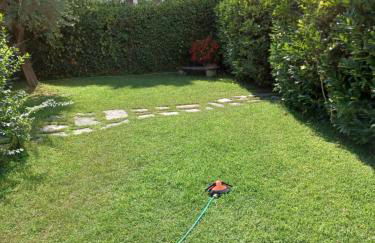 A casa di Berta - Foto 4