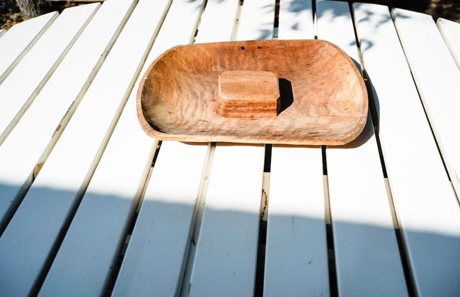 Swanky Villa in Ansedonia near Feniglia Beach - Foto 30