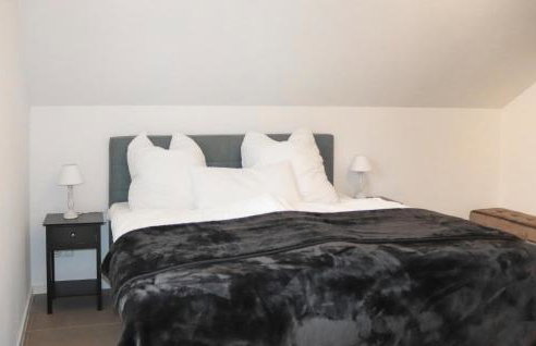 4 Bedroom Amazing Home In Klausdorf - Foto 20